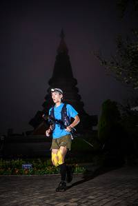 BIB: 
                            <button type="button" onclick="openModal(18934582)" class="btn btn-primary btn-sm float-right btn-popup" data-toggle="modal" data-target=".modal-high-quality">
                        <i class="fas fa-shopping-cart"></i> Add to Cart
                    </button>
                                            <button type="button" onclick="isThisMe(18934582, true)" class="btn btn-success btn-sm float-right btn-popup btn-isme hidden" data-toggle="tooltip" data-placement="bottom" title="นี่คือรูปของคุณใช่ไหม คลิกที่นี่เพื่อเอาเข้าอัลบั้ม">
                        <i class="fas fa-plus"></i> Add to album
                    </button>
                    <button type="button" onclick="isThisMe(18934582, false)" class="btn btn-warning btn-sm float-right btn-popup btn-isnotme hidden">
                        <i class="fas fa-ban"></i> Remove from album
                    </button>