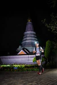 BIB: 2305
                            <button type="button" onclick="openModal(18935101)" class="btn btn-primary btn-sm float-right btn-popup" data-toggle="modal" data-target=".modal-high-quality">
                        <i class="fas fa-shopping-cart"></i> Add to Cart
                    </button>
                                            <button type="button" onclick="isThisMe(18935101, true)" class="btn btn-success btn-sm float-right btn-popup btn-isme hidden" data-toggle="tooltip" data-placement="bottom" title="นี่คือรูปของคุณใช่ไหม คลิกที่นี่เพื่อเอาเข้าอัลบั้ม">
                        <i class="fas fa-plus"></i> Add to album
                    </button>
                    <button type="button" onclick="isThisMe(18935101, false)" class="btn btn-warning btn-sm float-right btn-popup btn-isnotme hidden">
                        <i class="fas fa-ban"></i> Remove from album
                    </button>