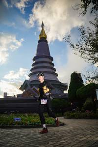 BIB: 
                            <button type="button" onclick="openModal(18934110)" class="btn btn-primary btn-sm float-right btn-popup" data-toggle="modal" data-target=".modal-high-quality">
                        <i class="fas fa-shopping-cart"></i> Add to Cart
                    </button>
                                            <button type="button" onclick="isThisMe(18934110, true)" class="btn btn-success btn-sm float-right btn-popup btn-isme hidden" data-toggle="tooltip" data-placement="bottom" title="นี่คือรูปของคุณใช่ไหม คลิกที่นี่เพื่อเอาเข้าอัลบั้ม">
                        <i class="fas fa-plus"></i> Add to album
                    </button>
                    <button type="button" onclick="isThisMe(18934110, false)" class="btn btn-warning btn-sm float-right btn-popup btn-isnotme hidden">
                        <i class="fas fa-ban"></i> Remove from album
                    </button>