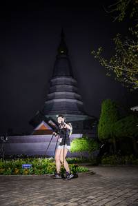 BIB: 
                            <button type="button" onclick="openModal(18934666)" class="btn btn-primary btn-sm float-right btn-popup" data-toggle="modal" data-target=".modal-high-quality">
                        <i class="fas fa-shopping-cart"></i> Add to Cart
                    </button>
                                            <button type="button" onclick="isThisMe(18934666, true)" class="btn btn-success btn-sm float-right btn-popup btn-isme hidden" data-toggle="tooltip" data-placement="bottom" title="นี่คือรูปของคุณใช่ไหม คลิกที่นี่เพื่อเอาเข้าอัลบั้ม">
                        <i class="fas fa-plus"></i> Add to album
                    </button>
                    <button type="button" onclick="isThisMe(18934666, false)" class="btn btn-warning btn-sm float-right btn-popup btn-isnotme hidden">
                        <i class="fas fa-ban"></i> Remove from album
                    </button>