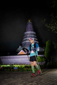 BIB: 
                            <button type="button" onclick="openModal(18936345)" class="btn btn-primary btn-sm float-right btn-popup" data-toggle="modal" data-target=".modal-high-quality">
                        <i class="fas fa-shopping-cart"></i> Add to Cart
                    </button>
                                            <button type="button" onclick="isThisMe(18936345, true)" class="btn btn-success btn-sm float-right btn-popup btn-isme hidden" data-toggle="tooltip" data-placement="bottom" title="นี่คือรูปของคุณใช่ไหม คลิกที่นี่เพื่อเอาเข้าอัลบั้ม">
                        <i class="fas fa-plus"></i> Add to album
                    </button>
                    <button type="button" onclick="isThisMe(18936345, false)" class="btn btn-warning btn-sm float-right btn-popup btn-isnotme hidden">
                        <i class="fas fa-ban"></i> Remove from album
                    </button>