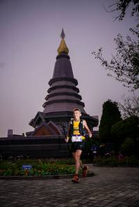 BIB: 
                            <button type="button" onclick="openModal(18934324)" class="btn btn-primary btn-sm float-right btn-popup" data-toggle="modal" data-target=".modal-high-quality">
                        <i class="fas fa-shopping-cart"></i> Add to Cart
                    </button>
                                            <button type="button" onclick="isThisMe(18934324, true)" class="btn btn-success btn-sm float-right btn-popup btn-isme hidden" data-toggle="tooltip" data-placement="bottom" title="นี่คือรูปของคุณใช่ไหม คลิกที่นี่เพื่อเอาเข้าอัลบั้ม">
                        <i class="fas fa-plus"></i> Add to album
                    </button>
                    <button type="button" onclick="isThisMe(18934324, false)" class="btn btn-warning btn-sm float-right btn-popup btn-isnotme hidden">
                        <i class="fas fa-ban"></i> Remove from album
                    </button>