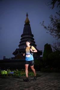 BIB: 
                            <button type="button" onclick="openModal(18934434)" class="btn btn-primary btn-sm float-right btn-popup" data-toggle="modal" data-target=".modal-high-quality">
                        <i class="fas fa-shopping-cart"></i> Add to Cart
                    </button>
                                            <button type="button" onclick="isThisMe(18934434, true)" class="btn btn-success btn-sm float-right btn-popup btn-isme hidden" data-toggle="tooltip" data-placement="bottom" title="นี่คือรูปของคุณใช่ไหม คลิกที่นี่เพื่อเอาเข้าอัลบั้ม">
                        <i class="fas fa-plus"></i> Add to album
                    </button>
                    <button type="button" onclick="isThisMe(18934434, false)" class="btn btn-warning btn-sm float-right btn-popup btn-isnotme hidden">
                        <i class="fas fa-ban"></i> Remove from album
                    </button>