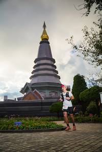 BIB: 
                            <button type="button" onclick="openModal(18934045)" class="btn btn-primary btn-sm float-right btn-popup" data-toggle="modal" data-target=".modal-high-quality">
                        <i class="fas fa-shopping-cart"></i> Add to Cart
                    </button>
                                            <button type="button" onclick="isThisMe(18934045, true)" class="btn btn-success btn-sm float-right btn-popup btn-isme hidden" data-toggle="tooltip" data-placement="bottom" title="นี่คือรูปของคุณใช่ไหม คลิกที่นี่เพื่อเอาเข้าอัลบั้ม">
                        <i class="fas fa-plus"></i> Add to album
                    </button>
                    <button type="button" onclick="isThisMe(18934045, false)" class="btn btn-warning btn-sm float-right btn-popup btn-isnotme hidden">
                        <i class="fas fa-ban"></i> Remove from album
                    </button>