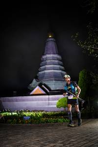 BIB: 
                            <button type="button" onclick="openModal(18936171)" class="btn btn-primary btn-sm float-right btn-popup" data-toggle="modal" data-target=".modal-high-quality">
                        <i class="fas fa-shopping-cart"></i> Add to Cart
                    </button>
                                            <button type="button" onclick="isThisMe(18936171, true)" class="btn btn-success btn-sm float-right btn-popup btn-isme hidden" data-toggle="tooltip" data-placement="bottom" title="นี่คือรูปของคุณใช่ไหม คลิกที่นี่เพื่อเอาเข้าอัลบั้ม">
                        <i class="fas fa-plus"></i> Add to album
                    </button>
                    <button type="button" onclick="isThisMe(18936171, false)" class="btn btn-warning btn-sm float-right btn-popup btn-isnotme hidden">
                        <i class="fas fa-ban"></i> Remove from album
                    </button>