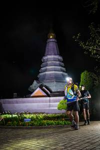 BIB: 
                            <button type="button" onclick="openModal(18935875)" class="btn btn-primary btn-sm float-right btn-popup" data-toggle="modal" data-target=".modal-high-quality">
                        <i class="fas fa-shopping-cart"></i> Add to Cart
                    </button>
                                            <button type="button" onclick="isThisMe(18935875, true)" class="btn btn-success btn-sm float-right btn-popup btn-isme hidden" data-toggle="tooltip" data-placement="bottom" title="นี่คือรูปของคุณใช่ไหม คลิกที่นี่เพื่อเอาเข้าอัลบั้ม">
                        <i class="fas fa-plus"></i> Add to album
                    </button>
                    <button type="button" onclick="isThisMe(18935875, false)" class="btn btn-warning btn-sm float-right btn-popup btn-isnotme hidden">
                        <i class="fas fa-ban"></i> Remove from album
                    </button>