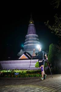 BIB: 
                            <button type="button" onclick="openModal(18934824)" class="btn btn-primary btn-sm float-right btn-popup" data-toggle="modal" data-target=".modal-high-quality">
                        <i class="fas fa-shopping-cart"></i> Add to Cart
                    </button>
                                            <button type="button" onclick="isThisMe(18934824, true)" class="btn btn-success btn-sm float-right btn-popup btn-isme hidden" data-toggle="tooltip" data-placement="bottom" title="นี่คือรูปของคุณใช่ไหม คลิกที่นี่เพื่อเอาเข้าอัลบั้ม">
                        <i class="fas fa-plus"></i> Add to album
                    </button>
                    <button type="button" onclick="isThisMe(18934824, false)" class="btn btn-warning btn-sm float-right btn-popup btn-isnotme hidden">
                        <i class="fas fa-ban"></i> Remove from album
                    </button>