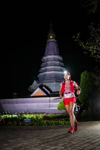 BIB: 636
                            <button type="button" onclick="openModal(18934886)" class="btn btn-primary btn-sm float-right btn-popup" data-toggle="modal" data-target=".modal-high-quality">
                        <i class="fas fa-shopping-cart"></i> Add to Cart
                    </button>
                                            <button type="button" onclick="isThisMe(18934886, true)" class="btn btn-success btn-sm float-right btn-popup btn-isme hidden" data-toggle="tooltip" data-placement="bottom" title="นี่คือรูปของคุณใช่ไหม คลิกที่นี่เพื่อเอาเข้าอัลบั้ม">
                        <i class="fas fa-plus"></i> Add to album
                    </button>
                    <button type="button" onclick="isThisMe(18934886, false)" class="btn btn-warning btn-sm float-right btn-popup btn-isnotme hidden">
                        <i class="fas fa-ban"></i> Remove from album
                    </button>