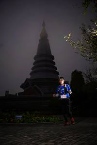 BIB: 
                            <button type="button" onclick="openModal(18934496)" class="btn btn-primary btn-sm float-right btn-popup" data-toggle="modal" data-target=".modal-high-quality">
                        <i class="fas fa-shopping-cart"></i> Add to Cart
                    </button>
                                            <button type="button" onclick="isThisMe(18934496, true)" class="btn btn-success btn-sm float-right btn-popup btn-isme hidden" data-toggle="tooltip" data-placement="bottom" title="นี่คือรูปของคุณใช่ไหม คลิกที่นี่เพื่อเอาเข้าอัลบั้ม">
                        <i class="fas fa-plus"></i> Add to album
                    </button>
                    <button type="button" onclick="isThisMe(18934496, false)" class="btn btn-warning btn-sm float-right btn-popup btn-isnotme hidden">
                        <i class="fas fa-ban"></i> Remove from album
                    </button>