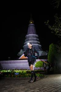 BIB: 
                            <button type="button" onclick="openModal(18934948)" class="btn btn-primary btn-sm float-right btn-popup" data-toggle="modal" data-target=".modal-high-quality">
                        <i class="fas fa-shopping-cart"></i> Add to Cart
                    </button>
                                            <button type="button" onclick="isThisMe(18934948, true)" class="btn btn-success btn-sm float-right btn-popup btn-isme hidden" data-toggle="tooltip" data-placement="bottom" title="นี่คือรูปของคุณใช่ไหม คลิกที่นี่เพื่อเอาเข้าอัลบั้ม">
                        <i class="fas fa-plus"></i> Add to album
                    </button>
                    <button type="button" onclick="isThisMe(18934948, false)" class="btn btn-warning btn-sm float-right btn-popup btn-isnotme hidden">
                        <i class="fas fa-ban"></i> Remove from album
                    </button>