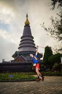 BIB: 
                            <button type="button" onclick="openModal(18934074)" class="btn btn-primary btn-sm float-right btn-popup" data-toggle="modal" data-target=".modal-high-quality">
                        <i class="fas fa-shopping-cart"></i> Add to Cart
                    </button>
                                            <button type="button" onclick="isThisMe(18934074, true)" class="btn btn-success btn-sm float-right btn-popup btn-isme hidden" data-toggle="tooltip" data-placement="bottom" title="นี่คือรูปของคุณใช่ไหม คลิกที่นี่เพื่อเอาเข้าอัลบั้ม">
                        <i class="fas fa-plus"></i> Add to album
                    </button>
                    <button type="button" onclick="isThisMe(18934074, false)" class="btn btn-warning btn-sm float-right btn-popup btn-isnotme hidden">
                        <i class="fas fa-ban"></i> Remove from album
                    </button>