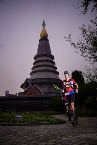 BIB: 
                            <button type="button" onclick="openModal(18934333)" class="btn btn-primary btn-sm float-right btn-popup" data-toggle="modal" data-target=".modal-high-quality">
                        <i class="fas fa-shopping-cart"></i> Add to Cart
                    </button>
                                            <button type="button" onclick="isThisMe(18934333, true)" class="btn btn-success btn-sm float-right btn-popup btn-isme hidden" data-toggle="tooltip" data-placement="bottom" title="นี่คือรูปของคุณใช่ไหม คลิกที่นี่เพื่อเอาเข้าอัลบั้ม">
                        <i class="fas fa-plus"></i> Add to album
                    </button>
                    <button type="button" onclick="isThisMe(18934333, false)" class="btn btn-warning btn-sm float-right btn-popup btn-isnotme hidden">
                        <i class="fas fa-ban"></i> Remove from album
                    </button>