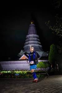 BIB: 
                            <button type="button" onclick="openModal(18935340)" class="btn btn-primary btn-sm float-right btn-popup" data-toggle="modal" data-target=".modal-high-quality">
                        <i class="fas fa-shopping-cart"></i> Add to Cart
                    </button>
                                            <button type="button" onclick="isThisMe(18935340, true)" class="btn btn-success btn-sm float-right btn-popup btn-isme hidden" data-toggle="tooltip" data-placement="bottom" title="นี่คือรูปของคุณใช่ไหม คลิกที่นี่เพื่อเอาเข้าอัลบั้ม">
                        <i class="fas fa-plus"></i> Add to album
                    </button>
                    <button type="button" onclick="isThisMe(18935340, false)" class="btn btn-warning btn-sm float-right btn-popup btn-isnotme hidden">
                        <i class="fas fa-ban"></i> Remove from album
                    </button>