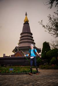 BIB: 
                            <button type="button" onclick="openModal(18934196)" class="btn btn-primary btn-sm float-right btn-popup" data-toggle="modal" data-target=".modal-high-quality">
                        <i class="fas fa-shopping-cart"></i> Add to Cart
                    </button>
                                            <button type="button" onclick="isThisMe(18934196, true)" class="btn btn-success btn-sm float-right btn-popup btn-isme hidden" data-toggle="tooltip" data-placement="bottom" title="นี่คือรูปของคุณใช่ไหม คลิกที่นี่เพื่อเอาเข้าอัลบั้ม">
                        <i class="fas fa-plus"></i> Add to album
                    </button>
                    <button type="button" onclick="isThisMe(18934196, false)" class="btn btn-warning btn-sm float-right btn-popup btn-isnotme hidden">
                        <i class="fas fa-ban"></i> Remove from album
                    </button>