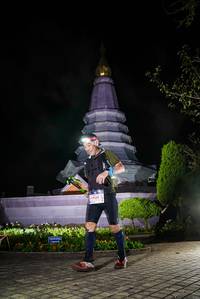 BIB: 
                            <button type="button" onclick="openModal(18935757)" class="btn btn-primary btn-sm float-right btn-popup" data-toggle="modal" data-target=".modal-high-quality">
                        <i class="fas fa-shopping-cart"></i> Add to Cart
                    </button>
                                            <button type="button" onclick="isThisMe(18935757, true)" class="btn btn-success btn-sm float-right btn-popup btn-isme hidden" data-toggle="tooltip" data-placement="bottom" title="นี่คือรูปของคุณใช่ไหม คลิกที่นี่เพื่อเอาเข้าอัลบั้ม">
                        <i class="fas fa-plus"></i> Add to album
                    </button>
                    <button type="button" onclick="isThisMe(18935757, false)" class="btn btn-warning btn-sm float-right btn-popup btn-isnotme hidden">
                        <i class="fas fa-ban"></i> Remove from album
                    </button>