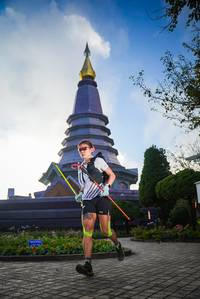 BIB: 
                            <button type="button" onclick="openModal(18934001)" class="btn btn-primary btn-sm float-right btn-popup" data-toggle="modal" data-target=".modal-high-quality">
                        <i class="fas fa-shopping-cart"></i> Add to Cart
                    </button>
                                            <button type="button" onclick="isThisMe(18934001, true)" class="btn btn-success btn-sm float-right btn-popup btn-isme hidden" data-toggle="tooltip" data-placement="bottom" title="นี่คือรูปของคุณใช่ไหม คลิกที่นี่เพื่อเอาเข้าอัลบั้ม">
                        <i class="fas fa-plus"></i> Add to album
                    </button>
                    <button type="button" onclick="isThisMe(18934001, false)" class="btn btn-warning btn-sm float-right btn-popup btn-isnotme hidden">
                        <i class="fas fa-ban"></i> Remove from album
                    </button>