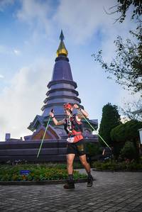 BIB: 
                            <button type="button" onclick="openModal(18933993)" class="btn btn-primary btn-sm float-right btn-popup" data-toggle="modal" data-target=".modal-high-quality">
                        <i class="fas fa-shopping-cart"></i> Add to Cart
                    </button>
                                            <button type="button" onclick="isThisMe(18933993, true)" class="btn btn-success btn-sm float-right btn-popup btn-isme hidden" data-toggle="tooltip" data-placement="bottom" title="นี่คือรูปของคุณใช่ไหม คลิกที่นี่เพื่อเอาเข้าอัลบั้ม">
                        <i class="fas fa-plus"></i> Add to album
                    </button>
                    <button type="button" onclick="isThisMe(18933993, false)" class="btn btn-warning btn-sm float-right btn-popup btn-isnotme hidden">
                        <i class="fas fa-ban"></i> Remove from album
                    </button>