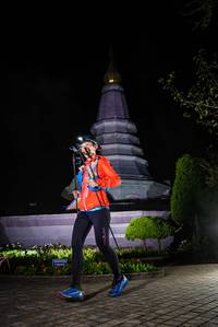 BIB: 
                            <button type="button" onclick="openModal(18934762)" class="btn btn-primary btn-sm float-right btn-popup" data-toggle="modal" data-target=".modal-high-quality">
                        <i class="fas fa-shopping-cart"></i> Add to Cart
                    </button>
                                            <button type="button" onclick="isThisMe(18934762, true)" class="btn btn-success btn-sm float-right btn-popup btn-isme hidden" data-toggle="tooltip" data-placement="bottom" title="นี่คือรูปของคุณใช่ไหม คลิกที่นี่เพื่อเอาเข้าอัลบั้ม">
                        <i class="fas fa-plus"></i> Add to album
                    </button>
                    <button type="button" onclick="isThisMe(18934762, false)" class="btn btn-warning btn-sm float-right btn-popup btn-isnotme hidden">
                        <i class="fas fa-ban"></i> Remove from album
                    </button>