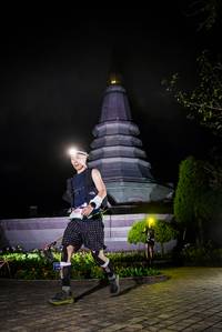 BIB: 
                            <button type="button" onclick="openModal(18935941)" class="btn btn-primary btn-sm float-right btn-popup" data-toggle="modal" data-target=".modal-high-quality">
                        <i class="fas fa-shopping-cart"></i> Add to Cart
                    </button>
                                            <button type="button" onclick="isThisMe(18935941, true)" class="btn btn-success btn-sm float-right btn-popup btn-isme hidden" data-toggle="tooltip" data-placement="bottom" title="นี่คือรูปของคุณใช่ไหม คลิกที่นี่เพื่อเอาเข้าอัลบั้ม">
                        <i class="fas fa-plus"></i> Add to album
                    </button>
                    <button type="button" onclick="isThisMe(18935941, false)" class="btn btn-warning btn-sm float-right btn-popup btn-isnotme hidden">
                        <i class="fas fa-ban"></i> Remove from album
                    </button>