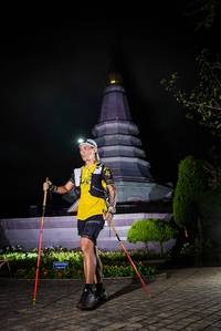 BIB: 
                            <button type="button" onclick="openModal(18935322)" class="btn btn-primary btn-sm float-right btn-popup" data-toggle="modal" data-target=".modal-high-quality">
                        <i class="fas fa-shopping-cart"></i> Add to Cart
                    </button>
                                            <button type="button" onclick="isThisMe(18935322, true)" class="btn btn-success btn-sm float-right btn-popup btn-isme hidden" data-toggle="tooltip" data-placement="bottom" title="นี่คือรูปของคุณใช่ไหม คลิกที่นี่เพื่อเอาเข้าอัลบั้ม">
                        <i class="fas fa-plus"></i> Add to album
                    </button>
                    <button type="button" onclick="isThisMe(18935322, false)" class="btn btn-warning btn-sm float-right btn-popup btn-isnotme hidden">
                        <i class="fas fa-ban"></i> Remove from album
                    </button>