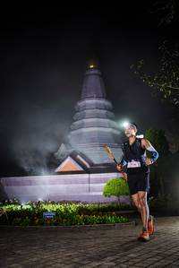 BIB: 7116
                            <button type="button" onclick="openModal(18936121)" class="btn btn-primary btn-sm float-right btn-popup" data-toggle="modal" data-target=".modal-high-quality">
                        <i class="fas fa-shopping-cart"></i> Add to Cart
                    </button>
                                            <button type="button" onclick="isThisMe(18936121, true)" class="btn btn-success btn-sm float-right btn-popup btn-isme hidden" data-toggle="tooltip" data-placement="bottom" title="นี่คือรูปของคุณใช่ไหม คลิกที่นี่เพื่อเอาเข้าอัลบั้ม">
                        <i class="fas fa-plus"></i> Add to album
                    </button>
                    <button type="button" onclick="isThisMe(18936121, false)" class="btn btn-warning btn-sm float-right btn-popup btn-isnotme hidden">
                        <i class="fas fa-ban"></i> Remove from album
                    </button>