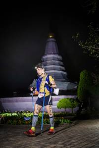 BIB: 7206
                            <button type="button" onclick="openModal(18936382)" class="btn btn-primary btn-sm float-right btn-popup" data-toggle="modal" data-target=".modal-high-quality">
                        <i class="fas fa-shopping-cart"></i> Add to Cart
                    </button>
                                            <button type="button" onclick="isThisMe(18936382, true)" class="btn btn-success btn-sm float-right btn-popup btn-isme hidden" data-toggle="tooltip" data-placement="bottom" title="นี่คือรูปของคุณใช่ไหม คลิกที่นี่เพื่อเอาเข้าอัลบั้ม">
                        <i class="fas fa-plus"></i> Add to album
                    </button>
                    <button type="button" onclick="isThisMe(18936382, false)" class="btn btn-warning btn-sm float-right btn-popup btn-isnotme hidden">
                        <i class="fas fa-ban"></i> Remove from album
                    </button>