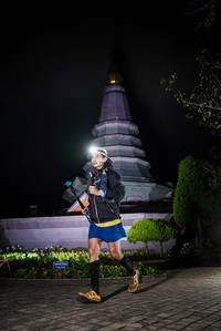 BIB: 
                            <button type="button" onclick="openModal(18935223)" class="btn btn-primary btn-sm float-right btn-popup" data-toggle="modal" data-target=".modal-high-quality">
                        <i class="fas fa-shopping-cart"></i> Add to Cart
                    </button>
                                            <button type="button" onclick="isThisMe(18935223, true)" class="btn btn-success btn-sm float-right btn-popup btn-isme hidden" data-toggle="tooltip" data-placement="bottom" title="นี่คือรูปของคุณใช่ไหม คลิกที่นี่เพื่อเอาเข้าอัลบั้ม">
                        <i class="fas fa-plus"></i> Add to album
                    </button>
                    <button type="button" onclick="isThisMe(18935223, false)" class="btn btn-warning btn-sm float-right btn-popup btn-isnotme hidden">
                        <i class="fas fa-ban"></i> Remove from album
                    </button>