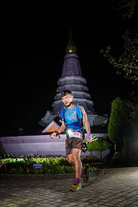 BIB: 7418
                            <button type="button" onclick="openModal(18934850)" class="btn btn-primary btn-sm float-right btn-popup" data-toggle="modal" data-target=".modal-high-quality">
                        <i class="fas fa-shopping-cart"></i> Add to Cart
                    </button>
                                            <button type="button" onclick="isThisMe(18934850, true)" class="btn btn-success btn-sm float-right btn-popup btn-isme hidden" data-toggle="tooltip" data-placement="bottom" title="นี่คือรูปของคุณใช่ไหม คลิกที่นี่เพื่อเอาเข้าอัลบั้ม">
                        <i class="fas fa-plus"></i> Add to album
                    </button>
                    <button type="button" onclick="isThisMe(18934850, false)" class="btn btn-warning btn-sm float-right btn-popup btn-isnotme hidden">
                        <i class="fas fa-ban"></i> Remove from album
                    </button>