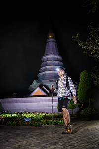 BIB: 
                            <button type="button" onclick="openModal(18936392)" class="btn btn-primary btn-sm float-right btn-popup" data-toggle="modal" data-target=".modal-high-quality">
                        <i class="fas fa-shopping-cart"></i> Add to Cart
                    </button>
                                            <button type="button" onclick="isThisMe(18936392, true)" class="btn btn-success btn-sm float-right btn-popup btn-isme hidden" data-toggle="tooltip" data-placement="bottom" title="นี่คือรูปของคุณใช่ไหม คลิกที่นี่เพื่อเอาเข้าอัลบั้ม">
                        <i class="fas fa-plus"></i> Add to album
                    </button>
                    <button type="button" onclick="isThisMe(18936392, false)" class="btn btn-warning btn-sm float-right btn-popup btn-isnotme hidden">
                        <i class="fas fa-ban"></i> Remove from album
                    </button>