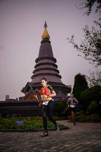 BIB: 
                            <button type="button" onclick="openModal(18934316)" class="btn btn-primary btn-sm float-right btn-popup" data-toggle="modal" data-target=".modal-high-quality">
                        <i class="fas fa-shopping-cart"></i> Add to Cart
                    </button>
                                            <button type="button" onclick="isThisMe(18934316, true)" class="btn btn-success btn-sm float-right btn-popup btn-isme hidden" data-toggle="tooltip" data-placement="bottom" title="นี่คือรูปของคุณใช่ไหม คลิกที่นี่เพื่อเอาเข้าอัลบั้ม">
                        <i class="fas fa-plus"></i> Add to album
                    </button>
                    <button type="button" onclick="isThisMe(18934316, false)" class="btn btn-warning btn-sm float-right btn-popup btn-isnotme hidden">
                        <i class="fas fa-ban"></i> Remove from album
                    </button>