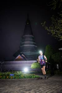 BIB: 
                            <button type="button" onclick="openModal(18934649)" class="btn btn-primary btn-sm float-right btn-popup" data-toggle="modal" data-target=".modal-high-quality">
                        <i class="fas fa-shopping-cart"></i> Add to Cart
                    </button>
                                            <button type="button" onclick="isThisMe(18934649, true)" class="btn btn-success btn-sm float-right btn-popup btn-isme hidden" data-toggle="tooltip" data-placement="bottom" title="นี่คือรูปของคุณใช่ไหม คลิกที่นี่เพื่อเอาเข้าอัลบั้ม">
                        <i class="fas fa-plus"></i> Add to album
                    </button>
                    <button type="button" onclick="isThisMe(18934649, false)" class="btn btn-warning btn-sm float-right btn-popup btn-isnotme hidden">
                        <i class="fas fa-ban"></i> Remove from album
                    </button>