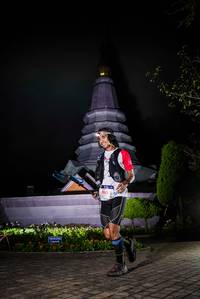 BIB: 
                            <button type="button" onclick="openModal(18935933)" class="btn btn-primary btn-sm float-right btn-popup" data-toggle="modal" data-target=".modal-high-quality">
                        <i class="fas fa-shopping-cart"></i> Add to Cart
                    </button>
                                            <button type="button" onclick="isThisMe(18935933, true)" class="btn btn-success btn-sm float-right btn-popup btn-isme hidden" data-toggle="tooltip" data-placement="bottom" title="นี่คือรูปของคุณใช่ไหม คลิกที่นี่เพื่อเอาเข้าอัลบั้ม">
                        <i class="fas fa-plus"></i> Add to album
                    </button>
                    <button type="button" onclick="isThisMe(18935933, false)" class="btn btn-warning btn-sm float-right btn-popup btn-isnotme hidden">
                        <i class="fas fa-ban"></i> Remove from album
                    </button>