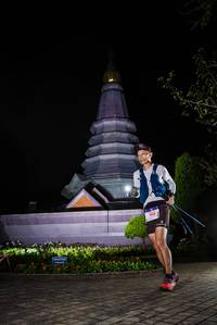 BIB: 
                            <button type="button" onclick="openModal(18935033)" class="btn btn-primary btn-sm float-right btn-popup" data-toggle="modal" data-target=".modal-high-quality">
                        <i class="fas fa-shopping-cart"></i> Add to Cart
                    </button>
                                            <button type="button" onclick="isThisMe(18935033, true)" class="btn btn-success btn-sm float-right btn-popup btn-isme hidden" data-toggle="tooltip" data-placement="bottom" title="นี่คือรูปของคุณใช่ไหม คลิกที่นี่เพื่อเอาเข้าอัลบั้ม">
                        <i class="fas fa-plus"></i> Add to album
                    </button>
                    <button type="button" onclick="isThisMe(18935033, false)" class="btn btn-warning btn-sm float-right btn-popup btn-isnotme hidden">
                        <i class="fas fa-ban"></i> Remove from album
                    </button>