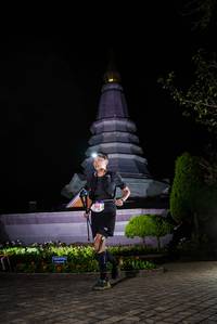 BIB: 
                            <button type="button" onclick="openModal(18935011)" class="btn btn-primary btn-sm float-right btn-popup" data-toggle="modal" data-target=".modal-high-quality">
                        <i class="fas fa-shopping-cart"></i> Add to Cart
                    </button>
                                            <button type="button" onclick="isThisMe(18935011, true)" class="btn btn-success btn-sm float-right btn-popup btn-isme hidden" data-toggle="tooltip" data-placement="bottom" title="นี่คือรูปของคุณใช่ไหม คลิกที่นี่เพื่อเอาเข้าอัลบั้ม">
                        <i class="fas fa-plus"></i> Add to album
                    </button>
                    <button type="button" onclick="isThisMe(18935011, false)" class="btn btn-warning btn-sm float-right btn-popup btn-isnotme hidden">
                        <i class="fas fa-ban"></i> Remove from album
                    </button>