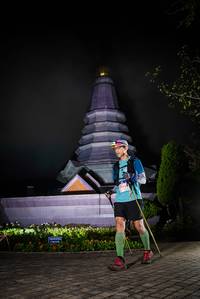 BIB: 
                            <button type="button" onclick="openModal(18936334)" class="btn btn-primary btn-sm float-right btn-popup" data-toggle="modal" data-target=".modal-high-quality">
                        <i class="fas fa-shopping-cart"></i> Add to Cart
                    </button>
                                            <button type="button" onclick="isThisMe(18936334, true)" class="btn btn-success btn-sm float-right btn-popup btn-isme hidden" data-toggle="tooltip" data-placement="bottom" title="นี่คือรูปของคุณใช่ไหม คลิกที่นี่เพื่อเอาเข้าอัลบั้ม">
                        <i class="fas fa-plus"></i> Add to album
                    </button>
                    <button type="button" onclick="isThisMe(18936334, false)" class="btn btn-warning btn-sm float-right btn-popup btn-isnotme hidden">
                        <i class="fas fa-ban"></i> Remove from album
                    </button>