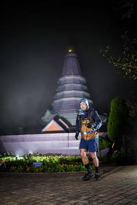 BIB: 
                            <button type="button" onclick="openModal(18936369)" class="btn btn-primary btn-sm float-right btn-popup" data-toggle="modal" data-target=".modal-high-quality">
                        <i class="fas fa-shopping-cart"></i> Add to Cart
                    </button>
                                            <button type="button" onclick="isThisMe(18936369, true)" class="btn btn-success btn-sm float-right btn-popup btn-isme hidden" data-toggle="tooltip" data-placement="bottom" title="นี่คือรูปของคุณใช่ไหม คลิกที่นี่เพื่อเอาเข้าอัลบั้ม">
                        <i class="fas fa-plus"></i> Add to album
                    </button>
                    <button type="button" onclick="isThisMe(18936369, false)" class="btn btn-warning btn-sm float-right btn-popup btn-isnotme hidden">
                        <i class="fas fa-ban"></i> Remove from album
                    </button>