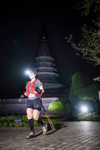 BIB: 
                            <button type="button" onclick="openModal(18934674)" class="btn btn-primary btn-sm float-right btn-popup" data-toggle="modal" data-target=".modal-high-quality">
                        <i class="fas fa-shopping-cart"></i> Add to Cart
                    </button>
                                            <button type="button" onclick="isThisMe(18934674, true)" class="btn btn-success btn-sm float-right btn-popup btn-isme hidden" data-toggle="tooltip" data-placement="bottom" title="นี่คือรูปของคุณใช่ไหม คลิกที่นี่เพื่อเอาเข้าอัลบั้ม">
                        <i class="fas fa-plus"></i> Add to album
                    </button>
                    <button type="button" onclick="isThisMe(18934674, false)" class="btn btn-warning btn-sm float-right btn-popup btn-isnotme hidden">
                        <i class="fas fa-ban"></i> Remove from album
                    </button>