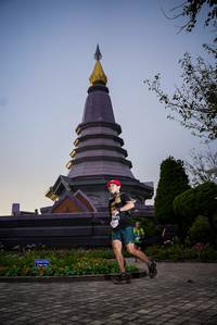 BIB: 
                            <button type="button" onclick="openModal(18934180)" class="btn btn-primary btn-sm float-right btn-popup" data-toggle="modal" data-target=".modal-high-quality">
                        <i class="fas fa-shopping-cart"></i> Add to Cart
                    </button>
                                            <button type="button" onclick="isThisMe(18934180, true)" class="btn btn-success btn-sm float-right btn-popup btn-isme hidden" data-toggle="tooltip" data-placement="bottom" title="นี่คือรูปของคุณใช่ไหม คลิกที่นี่เพื่อเอาเข้าอัลบั้ม">
                        <i class="fas fa-plus"></i> Add to album
                    </button>
                    <button type="button" onclick="isThisMe(18934180, false)" class="btn btn-warning btn-sm float-right btn-popup btn-isnotme hidden">
                        <i class="fas fa-ban"></i> Remove from album
                    </button>