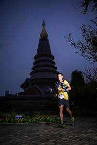 BIB: 
                            <button type="button" onclick="openModal(18934420)" class="btn btn-primary btn-sm float-right btn-popup" data-toggle="modal" data-target=".modal-high-quality">
                        <i class="fas fa-shopping-cart"></i> Add to Cart
                    </button>
                                            <button type="button" onclick="isThisMe(18934420, true)" class="btn btn-success btn-sm float-right btn-popup btn-isme hidden" data-toggle="tooltip" data-placement="bottom" title="นี่คือรูปของคุณใช่ไหม คลิกที่นี่เพื่อเอาเข้าอัลบั้ม">
                        <i class="fas fa-plus"></i> Add to album
                    </button>
                    <button type="button" onclick="isThisMe(18934420, false)" class="btn btn-warning btn-sm float-right btn-popup btn-isnotme hidden">
                        <i class="fas fa-ban"></i> Remove from album
                    </button>