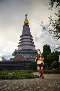 BIB: 
                            <button type="button" onclick="openModal(18934056)" class="btn btn-primary btn-sm float-right btn-popup" data-toggle="modal" data-target=".modal-high-quality">
                        <i class="fas fa-shopping-cart"></i> Add to Cart
                    </button>
                                            <button type="button" onclick="isThisMe(18934056, true)" class="btn btn-success btn-sm float-right btn-popup btn-isme hidden" data-toggle="tooltip" data-placement="bottom" title="นี่คือรูปของคุณใช่ไหม คลิกที่นี่เพื่อเอาเข้าอัลบั้ม">
                        <i class="fas fa-plus"></i> Add to album
                    </button>
                    <button type="button" onclick="isThisMe(18934056, false)" class="btn btn-warning btn-sm float-right btn-popup btn-isnotme hidden">
                        <i class="fas fa-ban"></i> Remove from album
                    </button>