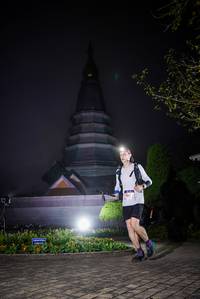 BIB: 
                            <button type="button" onclick="openModal(18934656)" class="btn btn-primary btn-sm float-right btn-popup" data-toggle="modal" data-target=".modal-high-quality">
                        <i class="fas fa-shopping-cart"></i> Add to Cart
                    </button>
                                            <button type="button" onclick="isThisMe(18934656, true)" class="btn btn-success btn-sm float-right btn-popup btn-isme hidden" data-toggle="tooltip" data-placement="bottom" title="นี่คือรูปของคุณใช่ไหม คลิกที่นี่เพื่อเอาเข้าอัลบั้ม">
                        <i class="fas fa-plus"></i> Add to album
                    </button>
                    <button type="button" onclick="isThisMe(18934656, false)" class="btn btn-warning btn-sm float-right btn-popup btn-isnotme hidden">
                        <i class="fas fa-ban"></i> Remove from album
                    </button>