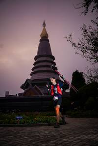 BIB: 
                            <button type="button" onclick="openModal(18934364)" class="btn btn-primary btn-sm float-right btn-popup" data-toggle="modal" data-target=".modal-high-quality">
                        <i class="fas fa-shopping-cart"></i> Add to Cart
                    </button>
                                            <button type="button" onclick="isThisMe(18934364, true)" class="btn btn-success btn-sm float-right btn-popup btn-isme hidden" data-toggle="tooltip" data-placement="bottom" title="นี่คือรูปของคุณใช่ไหม คลิกที่นี่เพื่อเอาเข้าอัลบั้ม">
                        <i class="fas fa-plus"></i> Add to album
                    </button>
                    <button type="button" onclick="isThisMe(18934364, false)" class="btn btn-warning btn-sm float-right btn-popup btn-isnotme hidden">
                        <i class="fas fa-ban"></i> Remove from album
                    </button>