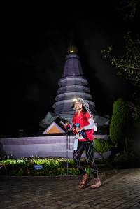 BIB: 
                            <button type="button" onclick="openModal(18935743)" class="btn btn-primary btn-sm float-right btn-popup" data-toggle="modal" data-target=".modal-high-quality">
                        <i class="fas fa-shopping-cart"></i> Add to Cart
                    </button>
                                            <button type="button" onclick="isThisMe(18935743, true)" class="btn btn-success btn-sm float-right btn-popup btn-isme hidden" data-toggle="tooltip" data-placement="bottom" title="นี่คือรูปของคุณใช่ไหม คลิกที่นี่เพื่อเอาเข้าอัลบั้ม">
                        <i class="fas fa-plus"></i> Add to album
                    </button>
                    <button type="button" onclick="isThisMe(18935743, false)" class="btn btn-warning btn-sm float-right btn-popup btn-isnotme hidden">
                        <i class="fas fa-ban"></i> Remove from album
                    </button>