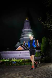 BIB: 
                            <button type="button" onclick="openModal(18935661)" class="btn btn-primary btn-sm float-right btn-popup" data-toggle="modal" data-target=".modal-high-quality">
                        <i class="fas fa-shopping-cart"></i> Add to Cart
                    </button>
                                            <button type="button" onclick="isThisMe(18935661, true)" class="btn btn-success btn-sm float-right btn-popup btn-isme hidden" data-toggle="tooltip" data-placement="bottom" title="นี่คือรูปของคุณใช่ไหม คลิกที่นี่เพื่อเอาเข้าอัลบั้ม">
                        <i class="fas fa-plus"></i> Add to album
                    </button>
                    <button type="button" onclick="isThisMe(18935661, false)" class="btn btn-warning btn-sm float-right btn-popup btn-isnotme hidden">
                        <i class="fas fa-ban"></i> Remove from album
                    </button>