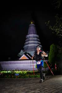 BIB: 1922
                            <button type="button" onclick="openModal(18935238)" class="btn btn-primary btn-sm float-right btn-popup" data-toggle="modal" data-target=".modal-high-quality">
                        <i class="fas fa-shopping-cart"></i> Add to Cart
                    </button>
                                            <button type="button" onclick="isThisMe(18935238, true)" class="btn btn-success btn-sm float-right btn-popup btn-isme hidden" data-toggle="tooltip" data-placement="bottom" title="นี่คือรูปของคุณใช่ไหม คลิกที่นี่เพื่อเอาเข้าอัลบั้ม">
                        <i class="fas fa-plus"></i> Add to album
                    </button>
                    <button type="button" onclick="isThisMe(18935238, false)" class="btn btn-warning btn-sm float-right btn-popup btn-isnotme hidden">
                        <i class="fas fa-ban"></i> Remove from album
                    </button>