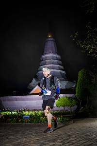 BIB: 
                            <button type="button" onclick="openModal(18936185)" class="btn btn-primary btn-sm float-right btn-popup" data-toggle="modal" data-target=".modal-high-quality">
                        <i class="fas fa-shopping-cart"></i> Add to Cart
                    </button>
                                            <button type="button" onclick="isThisMe(18936185, true)" class="btn btn-success btn-sm float-right btn-popup btn-isme hidden" data-toggle="tooltip" data-placement="bottom" title="นี่คือรูปของคุณใช่ไหม คลิกที่นี่เพื่อเอาเข้าอัลบั้ม">
                        <i class="fas fa-plus"></i> Add to album
                    </button>
                    <button type="button" onclick="isThisMe(18936185, false)" class="btn btn-warning btn-sm float-right btn-popup btn-isnotme hidden">
                        <i class="fas fa-ban"></i> Remove from album
                    </button>