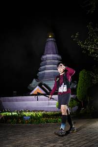 BIB: 
                            <button type="button" onclick="openModal(18936477)" class="btn btn-primary btn-sm float-right btn-popup" data-toggle="modal" data-target=".modal-high-quality">
                        <i class="fas fa-shopping-cart"></i> Add to Cart
                    </button>
                                            <button type="button" onclick="isThisMe(18936477, true)" class="btn btn-success btn-sm float-right btn-popup btn-isme hidden" data-toggle="tooltip" data-placement="bottom" title="นี่คือรูปของคุณใช่ไหม คลิกที่นี่เพื่อเอาเข้าอัลบั้ม">
                        <i class="fas fa-plus"></i> Add to album
                    </button>
                    <button type="button" onclick="isThisMe(18936477, false)" class="btn btn-warning btn-sm float-right btn-popup btn-isnotme hidden">
                        <i class="fas fa-ban"></i> Remove from album
                    </button>