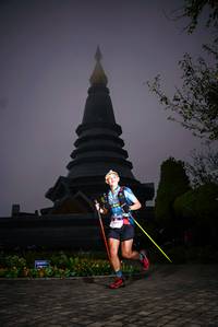 BIB: 
                            <button type="button" onclick="openModal(18934478)" class="btn btn-primary btn-sm float-right btn-popup" data-toggle="modal" data-target=".modal-high-quality">
                        <i class="fas fa-shopping-cart"></i> Add to Cart
                    </button>
                                            <button type="button" onclick="isThisMe(18934478, true)" class="btn btn-success btn-sm float-right btn-popup btn-isme hidden" data-toggle="tooltip" data-placement="bottom" title="นี่คือรูปของคุณใช่ไหม คลิกที่นี่เพื่อเอาเข้าอัลบั้ม">
                        <i class="fas fa-plus"></i> Add to album
                    </button>
                    <button type="button" onclick="isThisMe(18934478, false)" class="btn btn-warning btn-sm float-right btn-popup btn-isnotme hidden">
                        <i class="fas fa-ban"></i> Remove from album
                    </button>