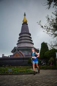 BIB: 
                            <button type="button" onclick="openModal(18933944)" class="btn btn-primary btn-sm float-right btn-popup" data-toggle="modal" data-target=".modal-high-quality">
                        <i class="fas fa-shopping-cart"></i> Add to Cart
                    </button>
                                            <button type="button" onclick="isThisMe(18933944, true)" class="btn btn-success btn-sm float-right btn-popup btn-isme hidden" data-toggle="tooltip" data-placement="bottom" title="นี่คือรูปของคุณใช่ไหม คลิกที่นี่เพื่อเอาเข้าอัลบั้ม">
                        <i class="fas fa-plus"></i> Add to album
                    </button>
                    <button type="button" onclick="isThisMe(18933944, false)" class="btn btn-warning btn-sm float-right btn-popup btn-isnotme hidden">
                        <i class="fas fa-ban"></i> Remove from album
                    </button>