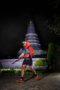 BIB: 
                            <button type="button" onclick="openModal(18936435)" class="btn btn-primary btn-sm float-right btn-popup" data-toggle="modal" data-target=".modal-high-quality">
                        <i class="fas fa-shopping-cart"></i> Add to Cart
                    </button>
                                            <button type="button" onclick="isThisMe(18936435, true)" class="btn btn-success btn-sm float-right btn-popup btn-isme hidden" data-toggle="tooltip" data-placement="bottom" title="นี่คือรูปของคุณใช่ไหม คลิกที่นี่เพื่อเอาเข้าอัลบั้ม">
                        <i class="fas fa-plus"></i> Add to album
                    </button>
                    <button type="button" onclick="isThisMe(18936435, false)" class="btn btn-warning btn-sm float-right btn-popup btn-isnotme hidden">
                        <i class="fas fa-ban"></i> Remove from album
                    </button>